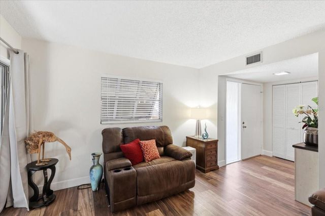 130 JASMINE WOODS COURT 4A, Deltona, FL 32725