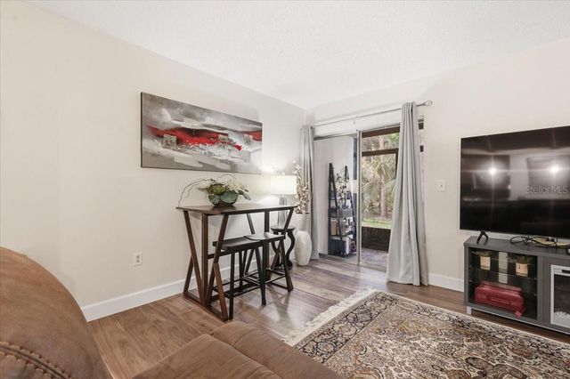 130 JASMINE WOODS COURT 4A, Deltona, FL 32725