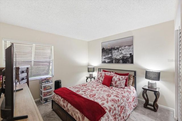 130 JASMINE WOODS COURT 4A, Deltona, FL 32725