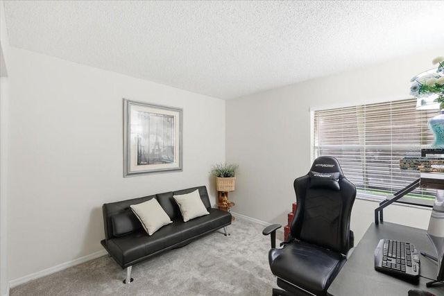 130 JASMINE WOODS COURT 4A, Deltona, FL 32725