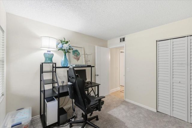 130 JASMINE WOODS COURT 4A, Deltona, FL 32725