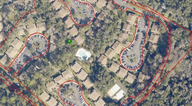 130 JASMINE WOODS COURT 4A, Deltona, FL 32725