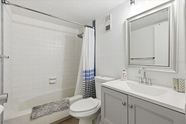 130 JASMINE WOODS COURT 4A, Deltona, FL 32725