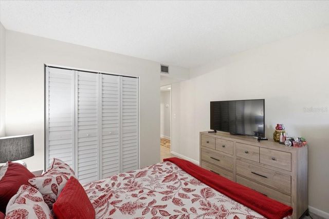 130 JASMINE WOODS COURT 4A, Deltona, FL 32725