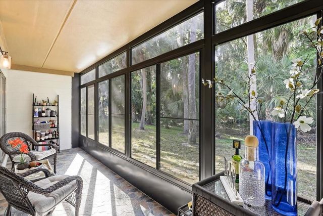 130 JASMINE WOODS COURT 4A, Deltona, FL 32725