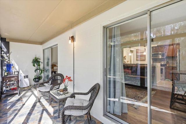 130 JASMINE WOODS COURT 4A, Deltona, FL 32725