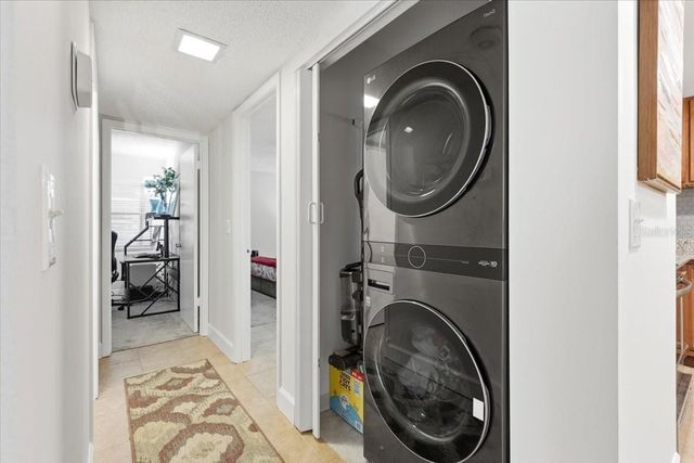 130 JASMINE WOODS COURT 4A, Deltona, FL 32725