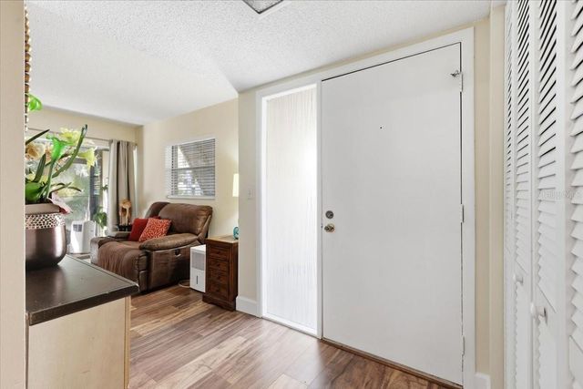 130 JASMINE WOODS COURT 4A, Deltona, FL 32725