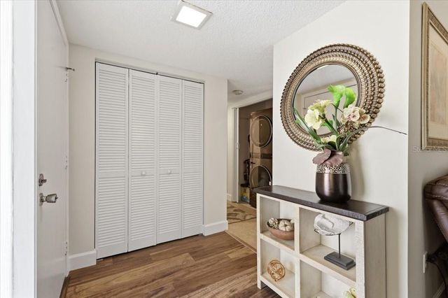 130 JASMINE WOODS COURT 4A, Deltona, FL 32725