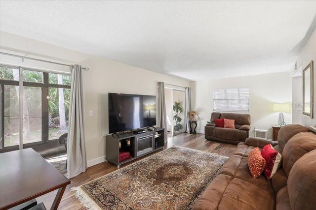 130 JASMINE WOODS COURT 4A, Deltona, FL 32725