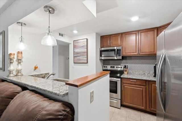 130 JASMINE WOODS COURT 4A, Deltona, FL 32725