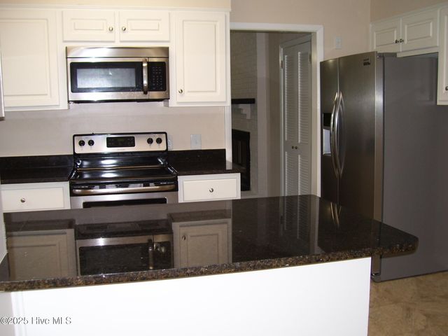355 Newton Drive, Southern Pines, NC 28387