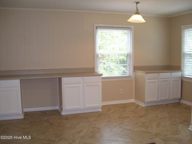 355 Newton Drive, Southern Pines, NC 28387