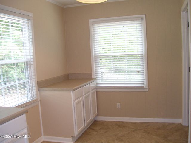 355 Newton Drive, Southern Pines, NC 28387