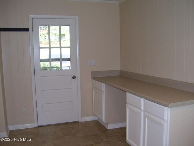 355 Newton Drive, Southern Pines, NC 28387