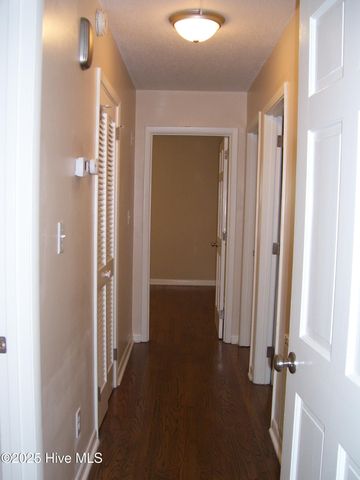 355 Newton Drive, Southern Pines, NC 28387