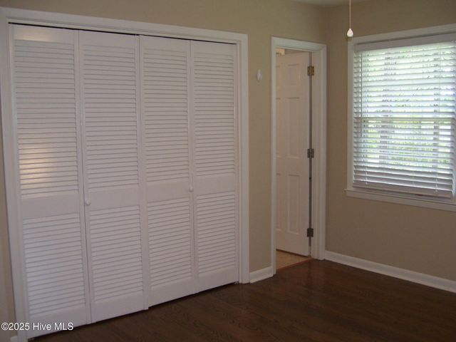 355 Newton Drive, Southern Pines, NC 28387