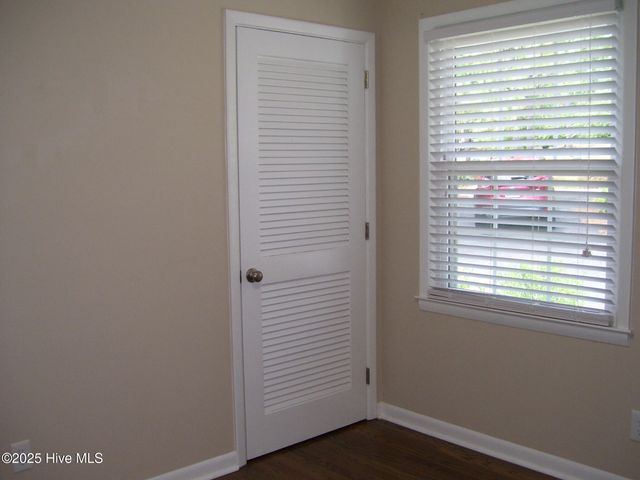 355 Newton Drive, Southern Pines, NC 28387