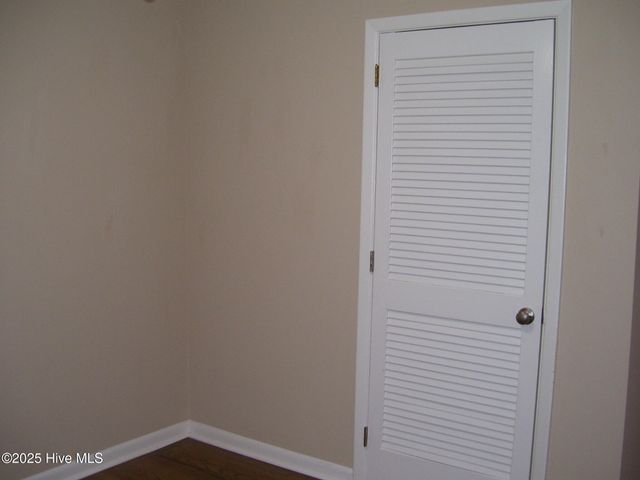 355 Newton Drive, Southern Pines, NC 28387