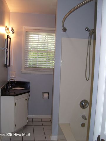 355 Newton Drive, Southern Pines, NC 28387