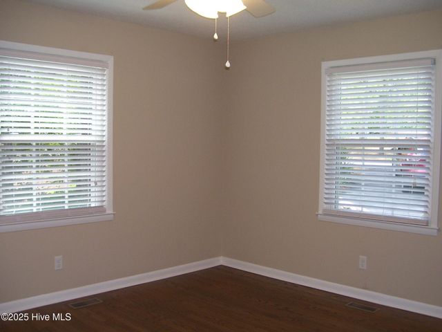 355 Newton Drive, Southern Pines, NC 28387