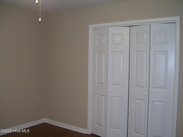 355 Newton Drive, Southern Pines, NC 28387