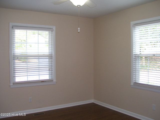 355 Newton Drive, Southern Pines, NC 28387