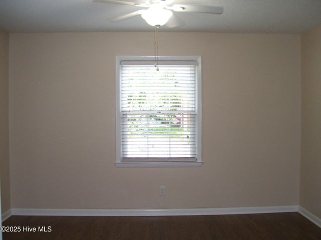 355 Newton Drive, Southern Pines, NC 28387