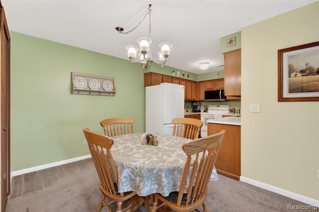 10244 Nancys Boulevard, Grosse Ile, MI 48138