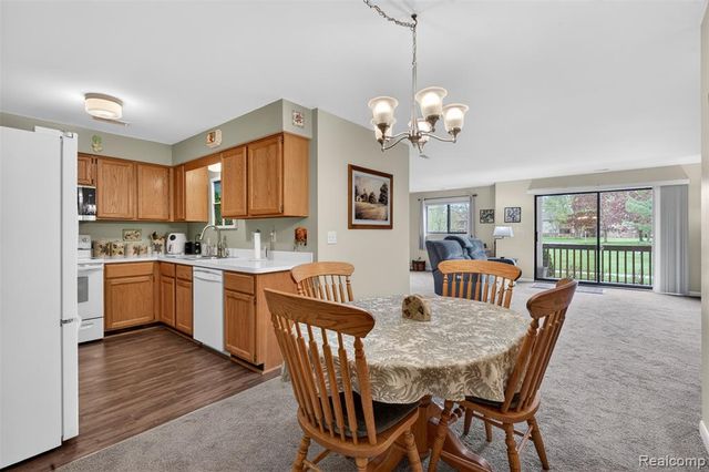 10244 Nancys Boulevard, Grosse Ile, MI 48138