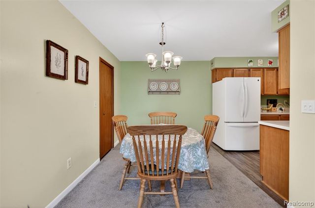 10244 Nancys Boulevard, Grosse Ile, MI 48138