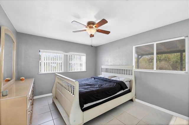 8301 PELICAN ROAD, Englewood, FL 34224