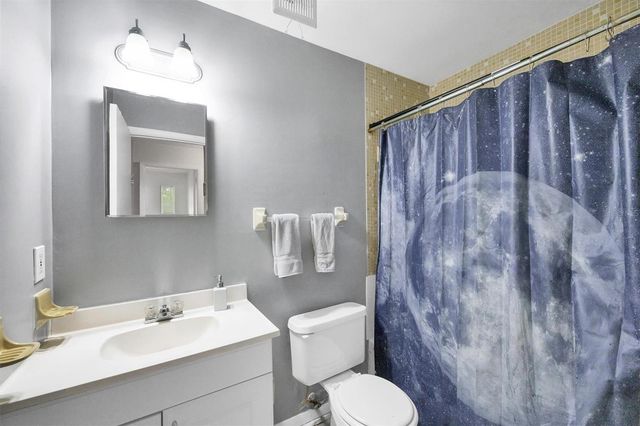 8301 PELICAN ROAD, Englewood, FL 34224