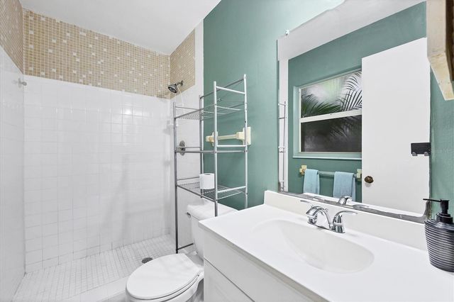 8301 PELICAN ROAD, Englewood, FL 34224