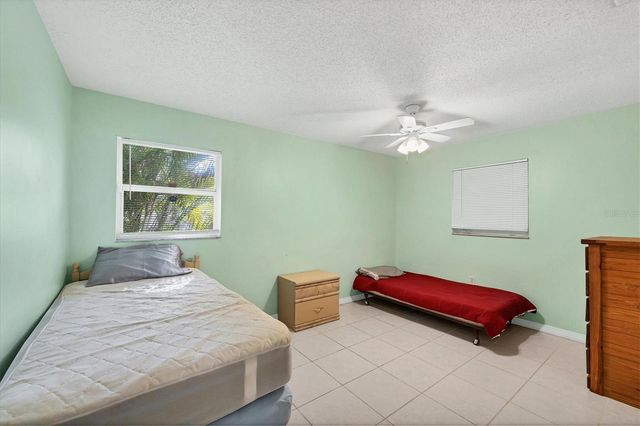 8301 PELICAN ROAD, Englewood, FL 34224