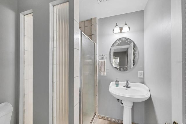 8301 PELICAN ROAD, Englewood, FL 34224