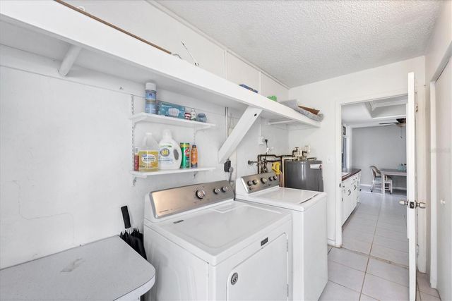 8301 PELICAN ROAD, Englewood, FL 34224