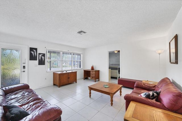 8301 PELICAN ROAD, Englewood, FL 34224