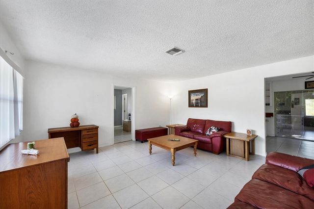 8301 PELICAN ROAD, Englewood, FL 34224