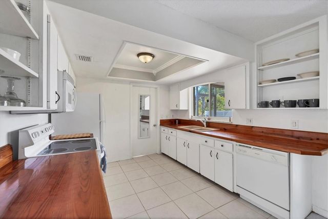 8301 PELICAN ROAD, Englewood, FL 34224