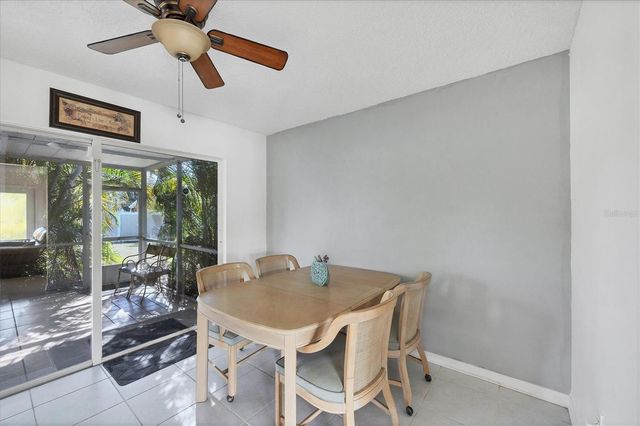 8301 PELICAN ROAD, Englewood, FL 34224