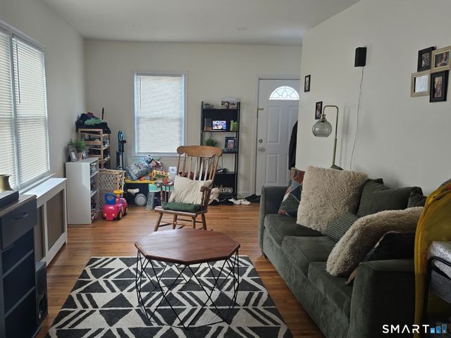 73 Rippowam Road, Stamford, CT 06902