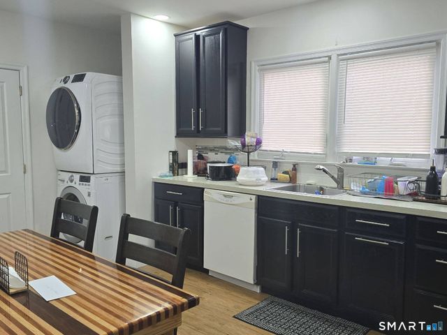 73 Rippowam Road, Stamford, CT 06902