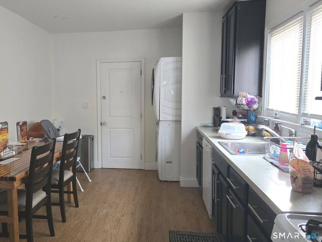 73 Rippowam Road, Stamford, CT 06902