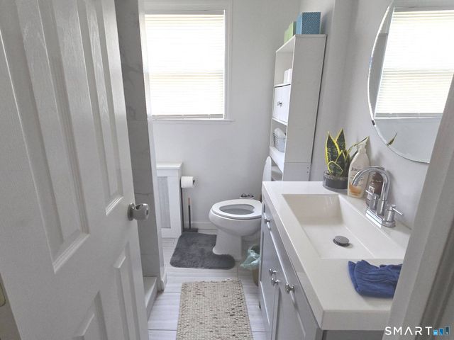 73 Rippowam Road, Stamford, CT 06902