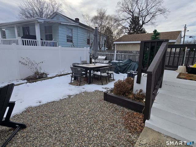 73 Rippowam Road, Stamford, CT 06902