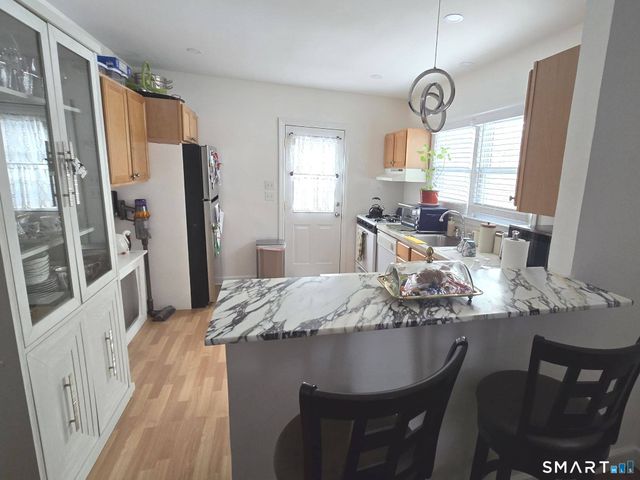 73 Rippowam Road, Stamford, CT 06902