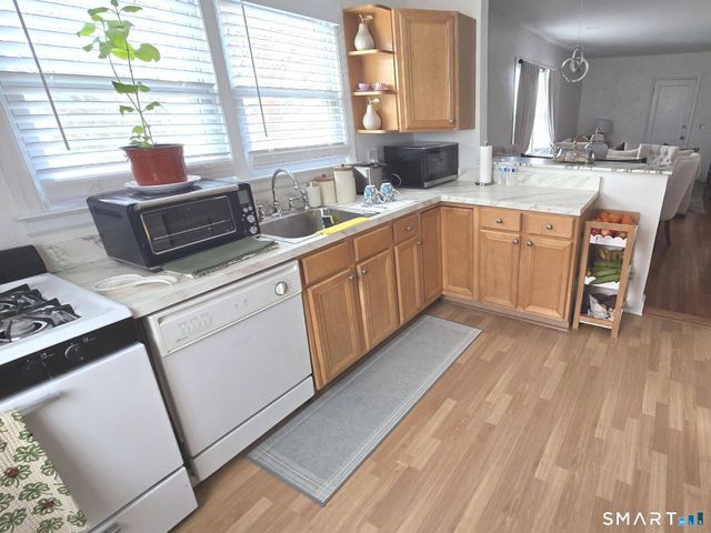 73 Rippowam Road, Stamford, CT 06902