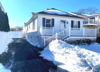 73 Rippowam Road, Stamford, CT 06902