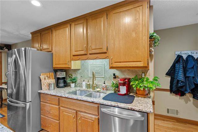 11740 Mountain Laurel Drive, Roswell, GA 30075